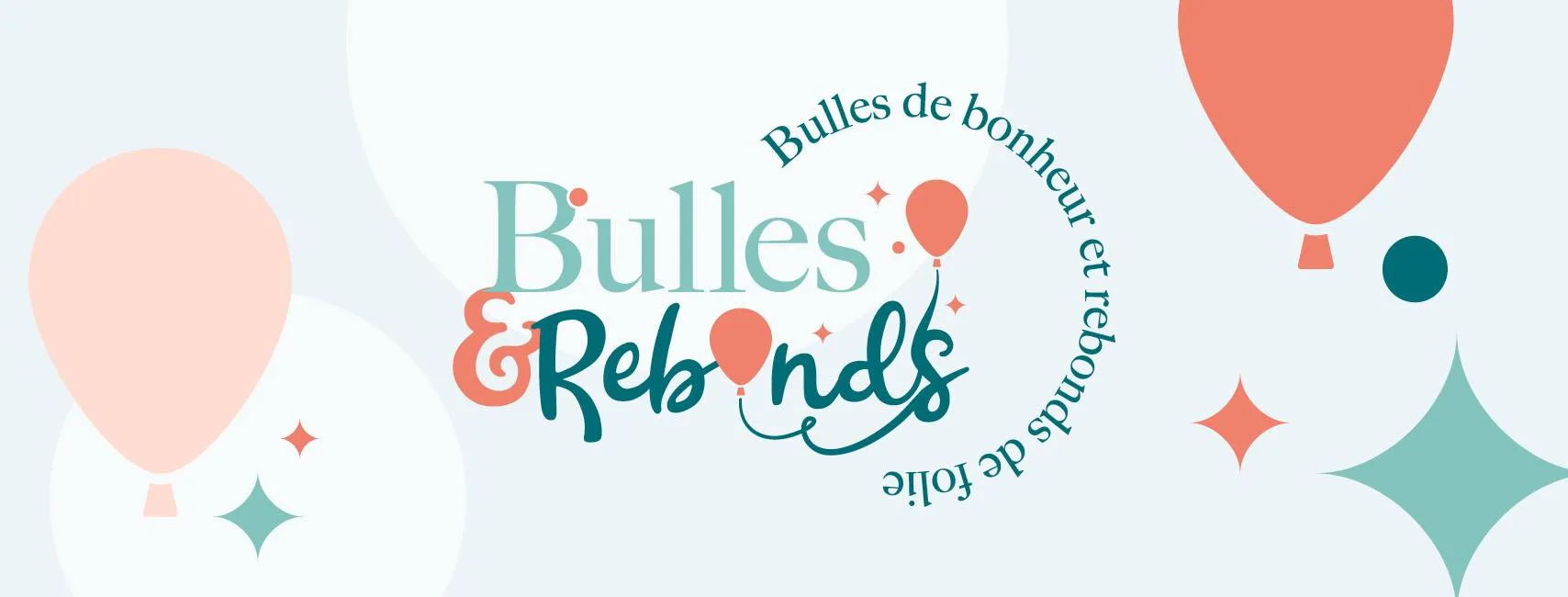 Bulles & Rebonds • Buzet