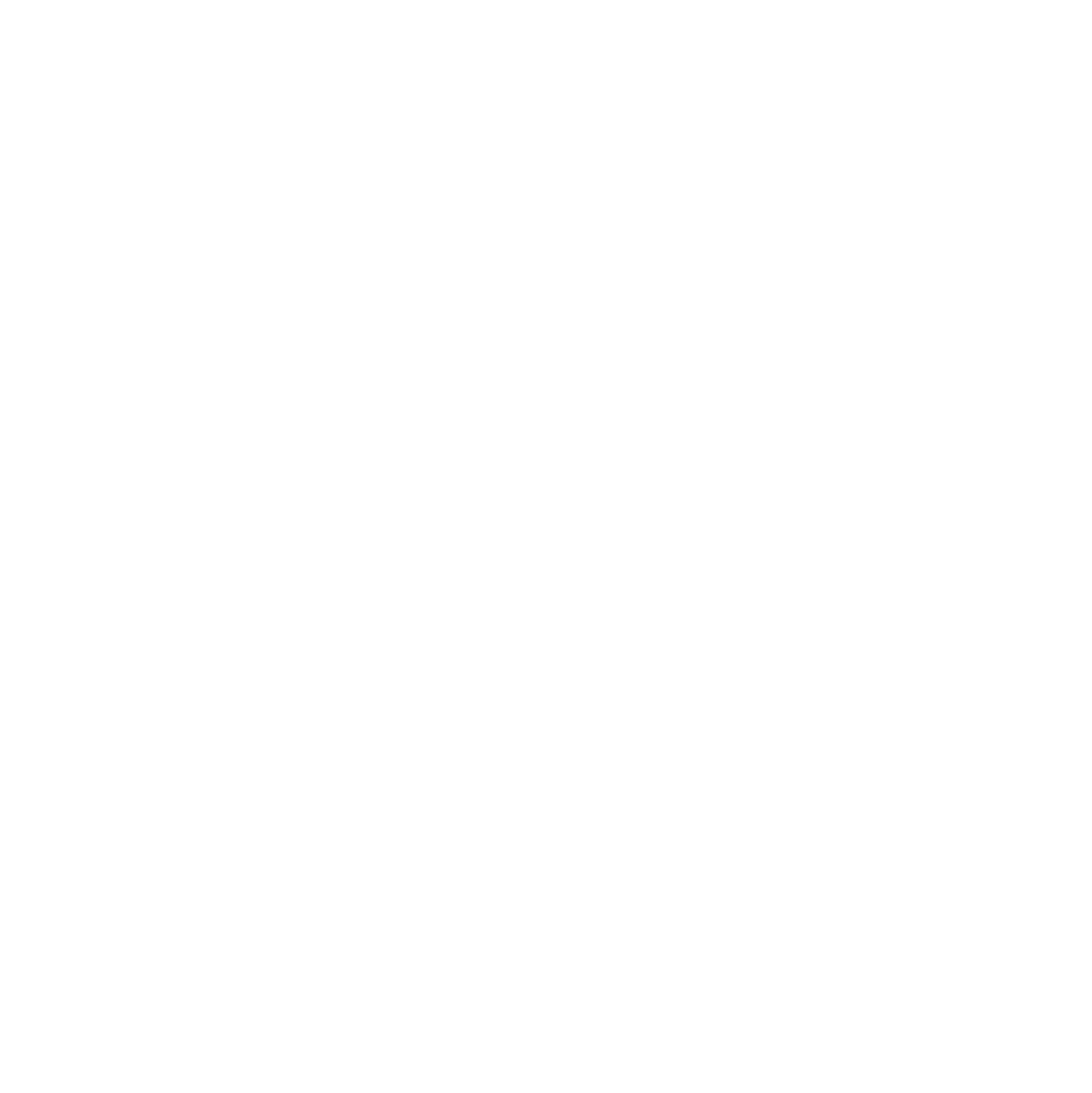 Logo WEWED — mariage en Belgique